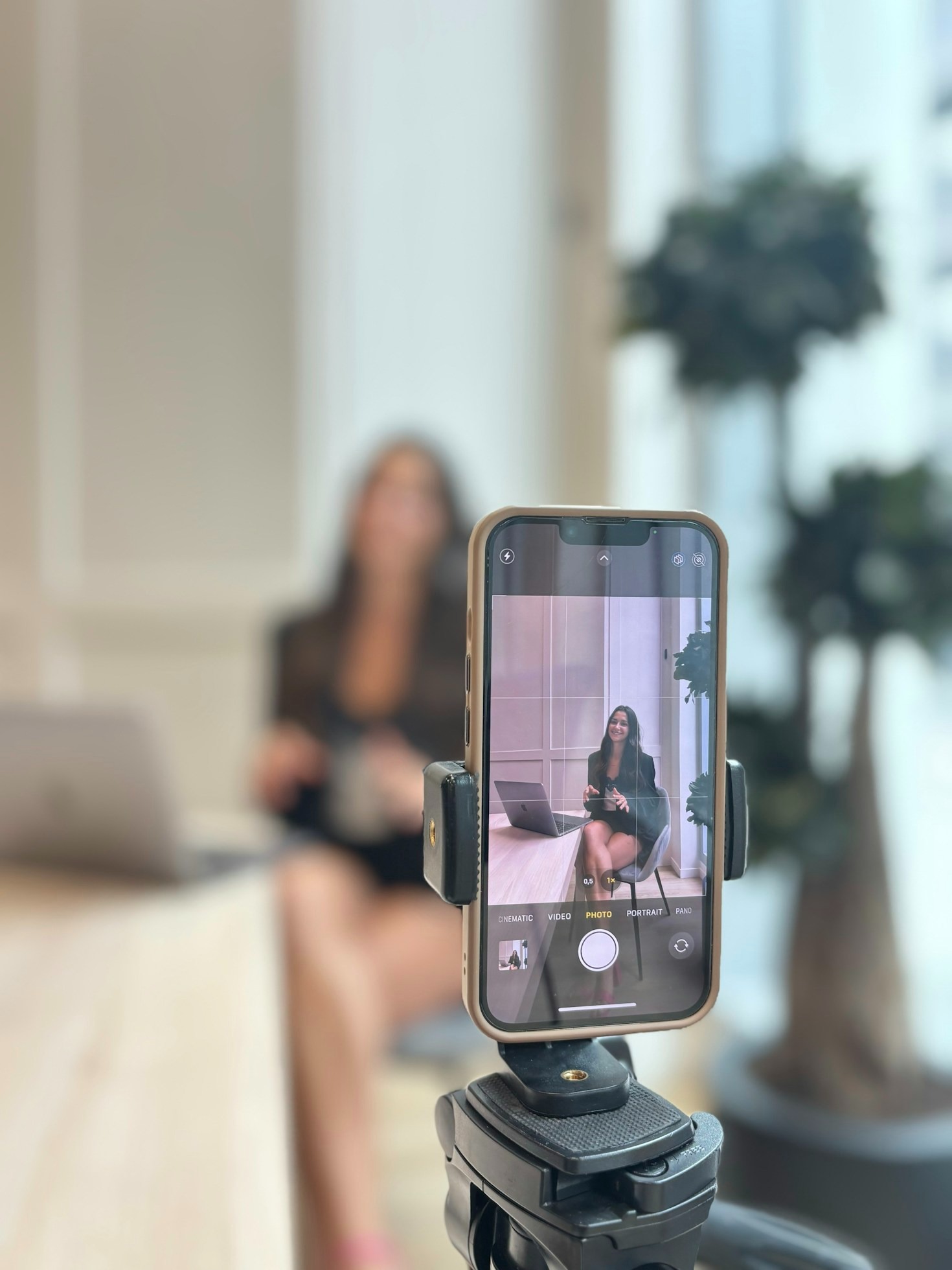 Navigating Digital Marketing in Today’s Economy