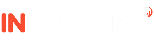 INCREATER