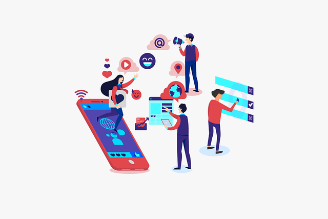 Affordable-Social-Media-Marketing-Service