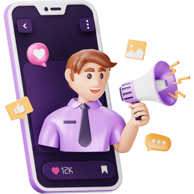 Best-social-media-marketing-service