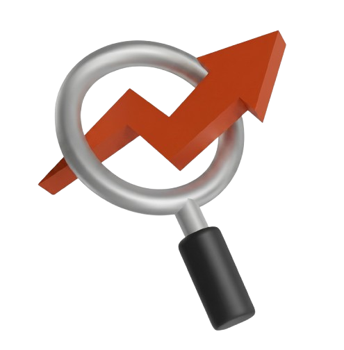 SEO-Growth-by-Increater