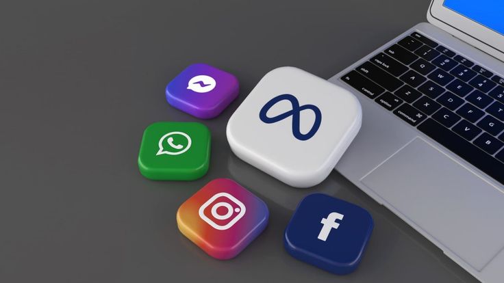 Best Meta Ads Management Service