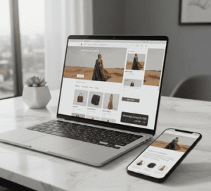 Best-SEO-Service